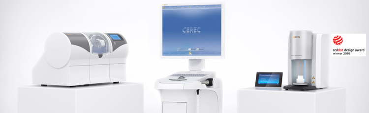 Cerec11