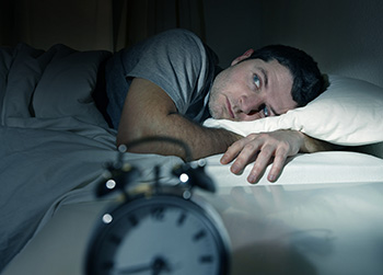 sleep-apnea