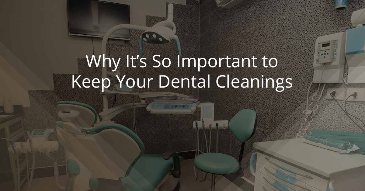 BeaverBrook-Blog-Cleanings-58fdfdc88c17f
