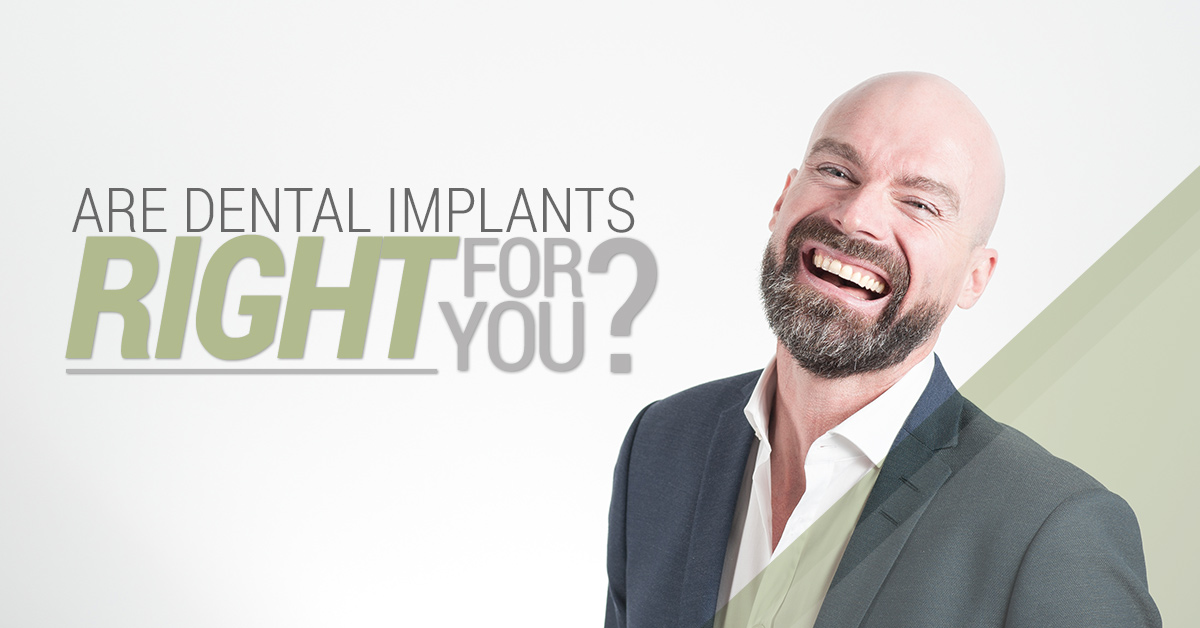 blog-DentalImplants-5976467f6493a