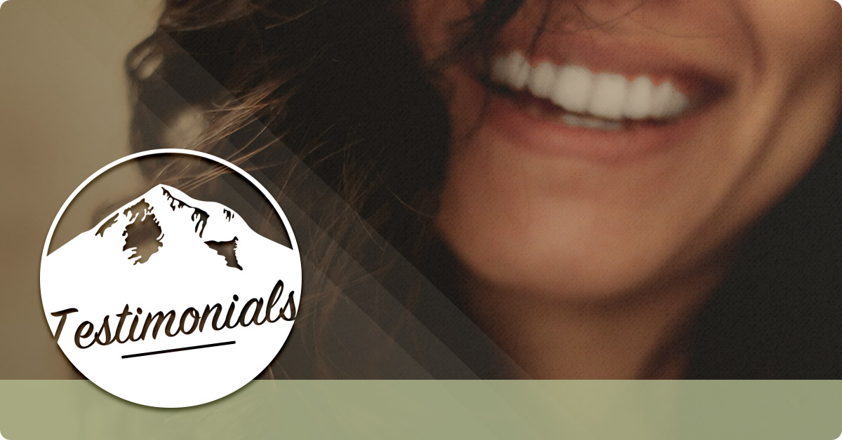 Testimonials-5a4666e3be243