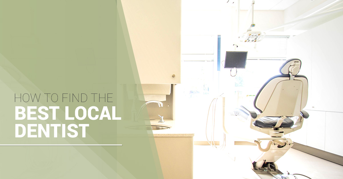 best-local-dentist-5ade47c72251c