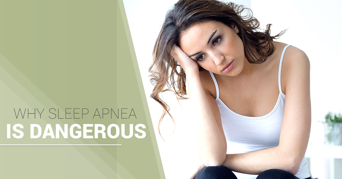 BeaverBrookDental-BlogBeauty-SleepApnea-5afd981862107