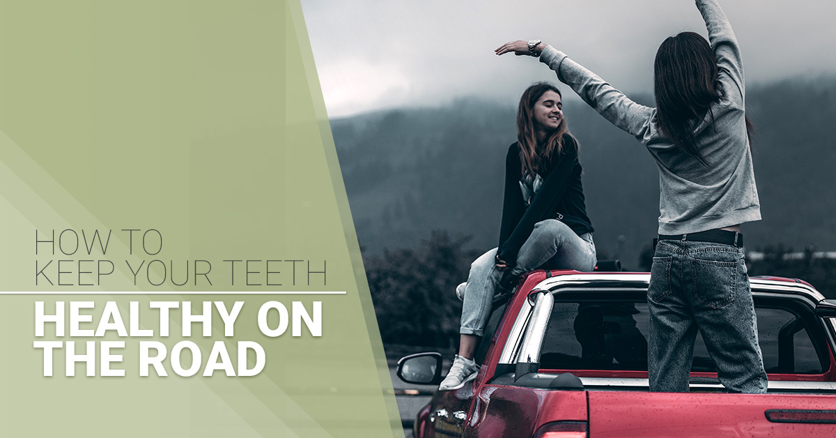 BeaverBrookDental-BlogBeauty-On-the-Road-5bae5d395d923
