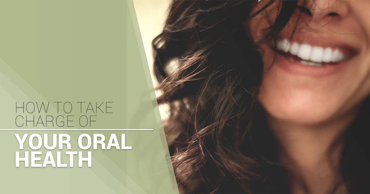 How-to-Take-Charge-of-Your-Oral-Health-5bd0dbb6e85c6