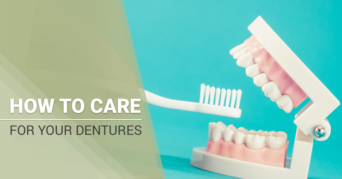 care-for-your-dentures-5c815eb18ba9b