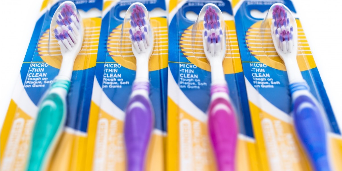 banner-2019-08-26T121022-567-5d64209ec8710