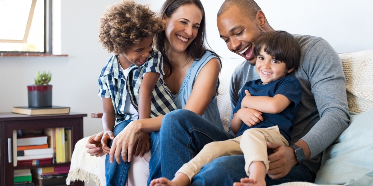 banner-2019-10-02T120911-018-5d94e7dc12aca