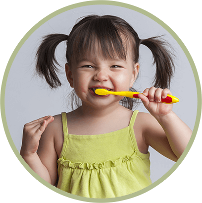 Tooth-Cleaning-5dd4172a1ef47