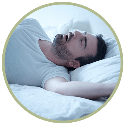 SleepApnea-InText-5e398a3d1f6b7