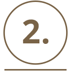 2-5f6bb44f06ff8