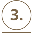3-5f6bb46523ee6