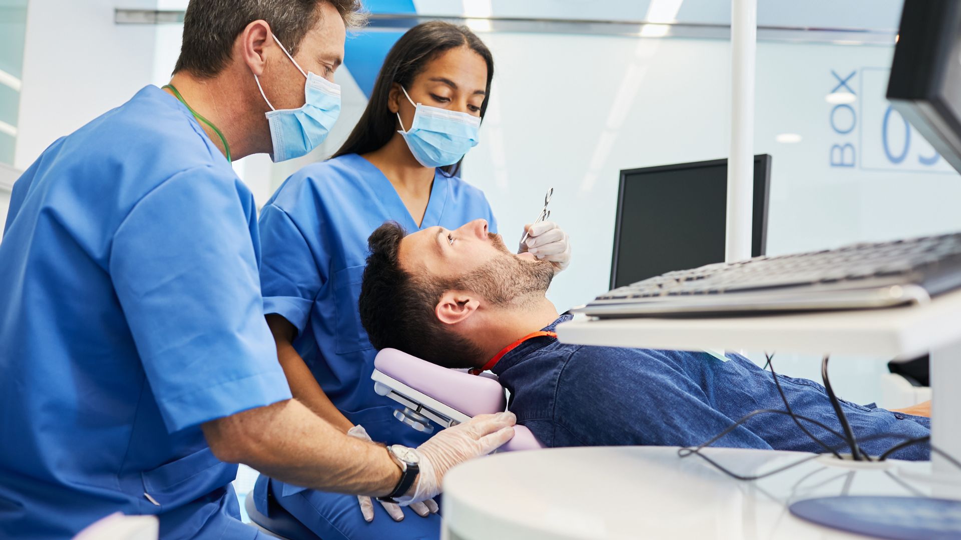 Hero-SignsYouNeedDentist