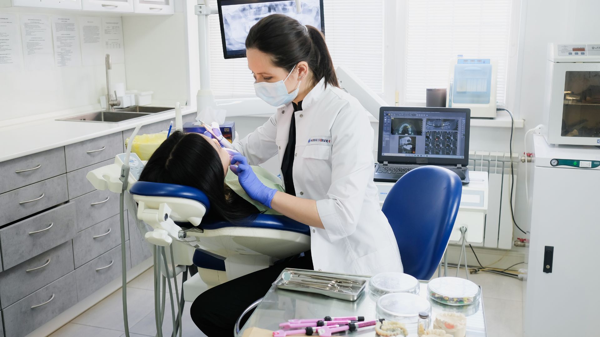 Hero-WhyDedicatedDentalClients