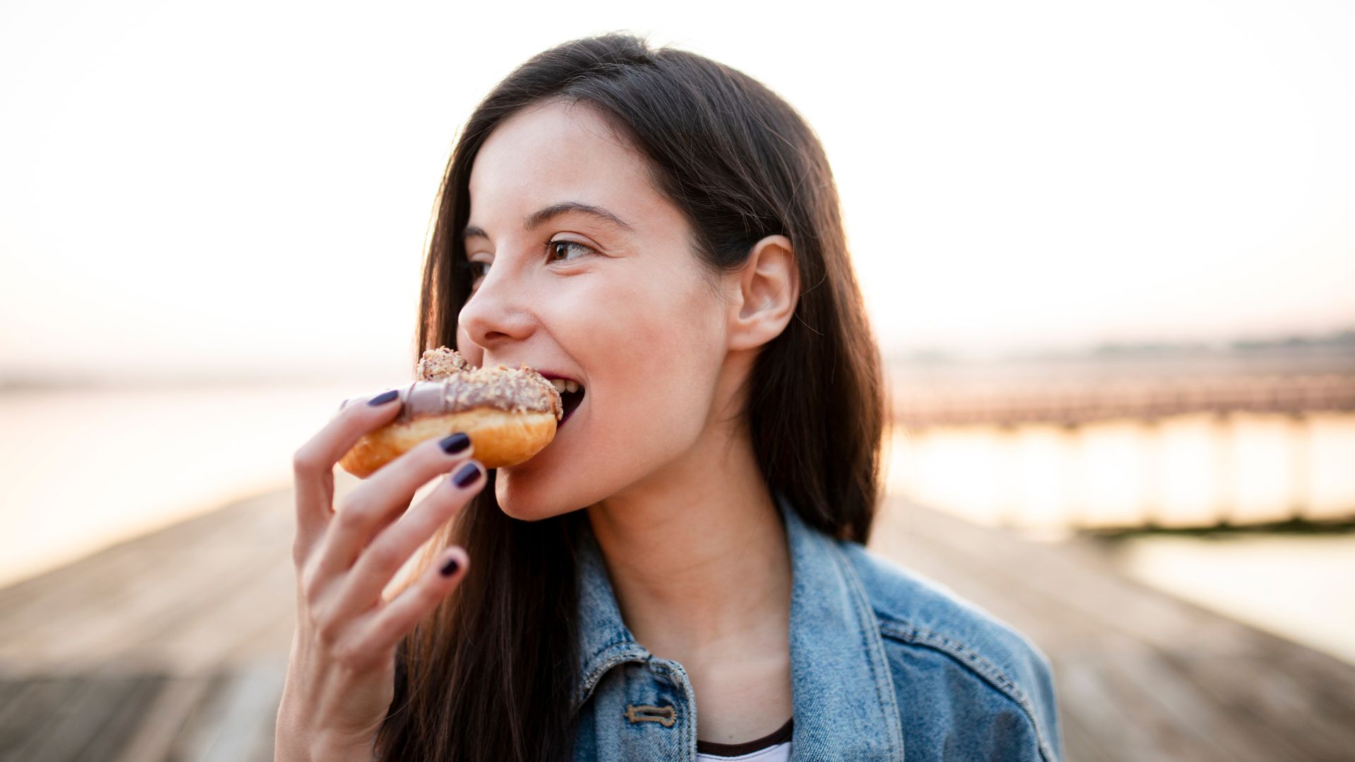 foods-to-avoid8