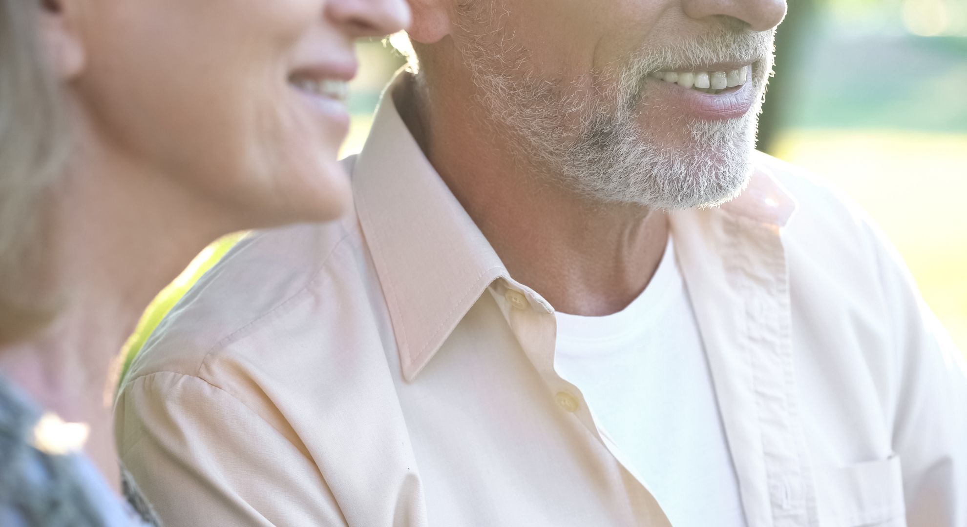 Understanding Dental Implants - Featured Image