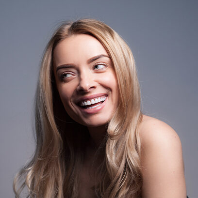 IMG-veneers-5e34501a853cb